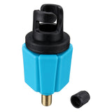 Adapter,Inflatable,Adaptor,Valve,Paddle,Board,Accessories