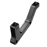 BIKIGHT,Ultralight,Bicycle,Adapter,203mm