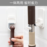 Hanging,Bathroom,Punching,Toilet,Powerful,Artifact,Buckle,Storage,Holder