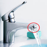 Faucet,Bubbler,Sprayer,Water,Saving,Filter,Female,Thread