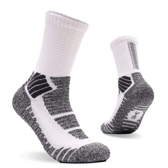 Compression,Stockings,Sports,Winter,Warmth,Compression,Socks
