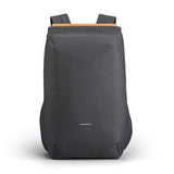 KINGSONS,Charging,Interface,Backpack,Waterproof,School,Laptop,Travelling,Camping,Women