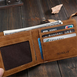 Canvas,Billfold,Wallet,Clutch,Handbag,Credit,Purse,Holder