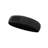 120Lbs,Resistance,Bands,Shaping,Slimming,Fitness,Exercise,Tools