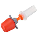 Vegetable,Cutter,Fruit,Shaper,Molds,Maker,Salad,Carving,Party,Festival,Desert