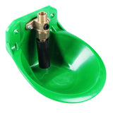 Water,Float,Valve,Drinking,Stock,Waterer,Copper,Horse,Sheep,Automatic