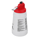 Brush,Crystal,Outdoor,Glass,Spraying,Bottle,Cleaner,Window,Spray,Cleaner