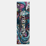 Unisex,Nylon,Quick,Cooling,Towel,Wristband,Sport,Shawl,Light,Quick,Towel