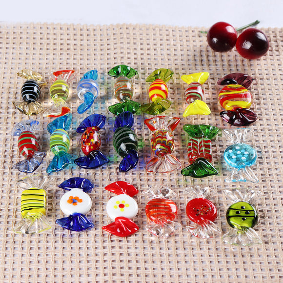 Vintage,Glass,Sweets,Wedding,Party,Candy,Christmas,Decorations