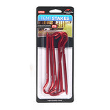 Naturehike,Aluminium,Alloy,Nails,Camping,Stake,Accessories