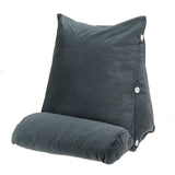 Cushion,Couch,Waist,Support,Backrest,Pillow,Cushion,Office,Furniture,Decorations