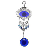 Turkish,Amulet,Hanging,Decor,Blessing,Protector,Decorations