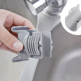 Stainless,Steel,Faucet,Storage,Holder,Bathroom,Kitchen,Shelf