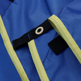 Multifunctional,Picnic,Waterproof,Camping,Sunshade,Canopy