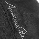 Unisex,Cotton,British,Style,Embroidery,Octagon,Retro,Newsboy,Artist,Beret