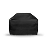 Waterproof,Grill,Barbeque,Cover,Outdoor,Grill,Proof,Canopy,Protector,Charcoal,Electric,Barbecue,Stove