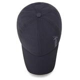 Summer,Breathable,Baseball,Outdoor,Sunscreen,Visor,Peaked