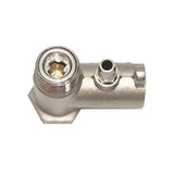 Water,Dispenser,Safety,Valve,Water,Heater,Boiler,Relief,Pressure,Brass,Spring,Valves"