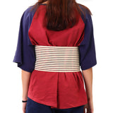Ostomy,Abdominal,Brace,Medical,Corset,Support,Stoma,Breathable