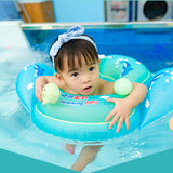 Outdoor,Float,Swimming,Inflatable,Infants,Trainer,Water