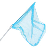 Extendable,Butterfly,Fishing,Handle,Camping,Travel,Hunting