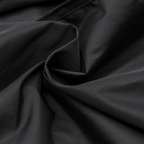 Polyester,Oxford,Cloth,Grill,Storage,Waterproof,Luggage