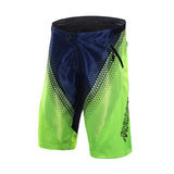 ARSUXEO,Men's,Cycling,Shorts,Loose,Shorts,Outdoor,Sports,Bicycle,Short,Pants,Mountain,Shorts,Water,Resistant