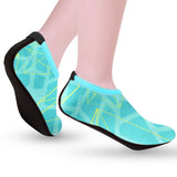 Diving,Socks,Snorkeling,Socks,Beach,Socks,Diving,Shoes,Coral,Shoes