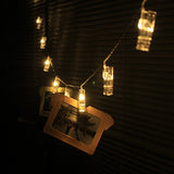 KCASA,Photo,String,Lights,Fairy,Lights,Festival,Christmas,Party,Wedding