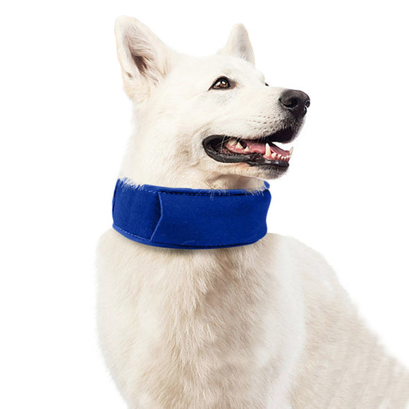 Summer,Cooling,Collar,Cooling,Temperature,Collar