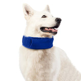 Summer,Cooling,Collar,Cooling,Temperature,Collar