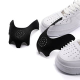 Aishoes,Sneaker,Protector,Stretcher,Shaper,Running,Shoes,Support
