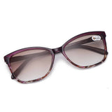 Unisex,Outdoor,Sunglasses,Reading,Glasses,Presbyopia,Eyeglasses