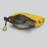 MIAOMIAOCE,67Pcs,First,Medical,Survival,Compact,Emergency,Outdoor