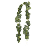 Artificial,Willow,Eucalyptus,Leaves,Wedding,Doorways,Party,Backdrop,Decorations,Hanging,Crafts,Hanging,Ornaments