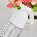 Portable,Refillable,Sprayer,Bottles,Container,Empty,Plastic,Disinfection,Sprayer