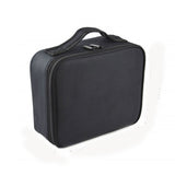 IPRee,Outdoor,Travel,Double,Layer,Cosmetic,Makeup,Waterproof,Storage,Handbag,Organizer