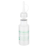 Clear,Silicone,Treadmill,Running,Board,Lubricant,Running,Machine
