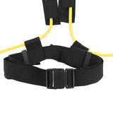 Pedal,Resistance,Women,Trainer,Workout,Fitness,Bands,Glute,Muscles,Trainer