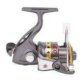 Series,Metal,Spinning,Fishing,Bearings,5.5:1,Fishing,Tackle