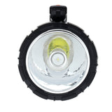 Portable,Camping,Light,Rechargeable,Spotlights,Outdoor,Lantern,Searchlight