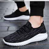 Men's,Sneakers,Ultralight,Breathable,Running,Shoes,Quick,Drying,Outdoor,Shoes