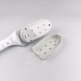 1000W,Electric,Portable,Portable,Steam,Brush,Handheld,Fabric,Steam