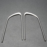 Peugeot,Steering,Wheel,Cover,Moulding,Strip