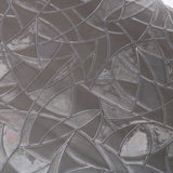 Waterproof,Translucent,Glass,Sticker,Privacy,Window