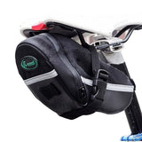 Cycling,Sport,Saddle,Pannier