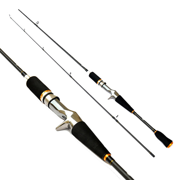 Carbon,Casting,Fishing,Travel,Fishing