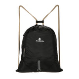 ANMEILU,Foldable,Drawstring,Backpack,Ultralight,Outdoor,Travel,Waterproof,Folding,School