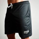 Summer,Leisure,Bodybuilding,Workout,Casual,Shorts,Joggers,Shorts,Elastic,Waist,Shorts