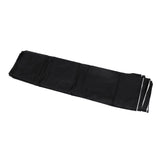 Foldable,Garden,Furniture,Cover,Shape,Waterproof,Cover,Dustproof,Protector